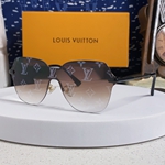 ヴィトン サングラス レプリカ 337